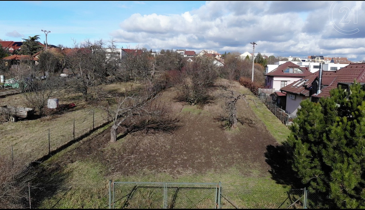 Moravany, okres Brno-venkov