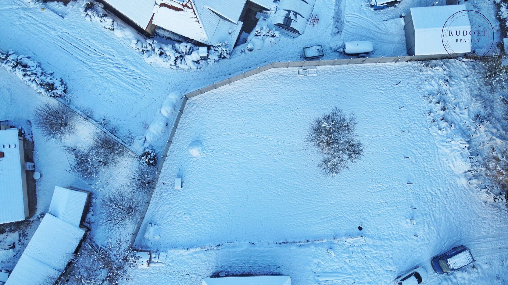 Čeminy, okres Plzeň-sever