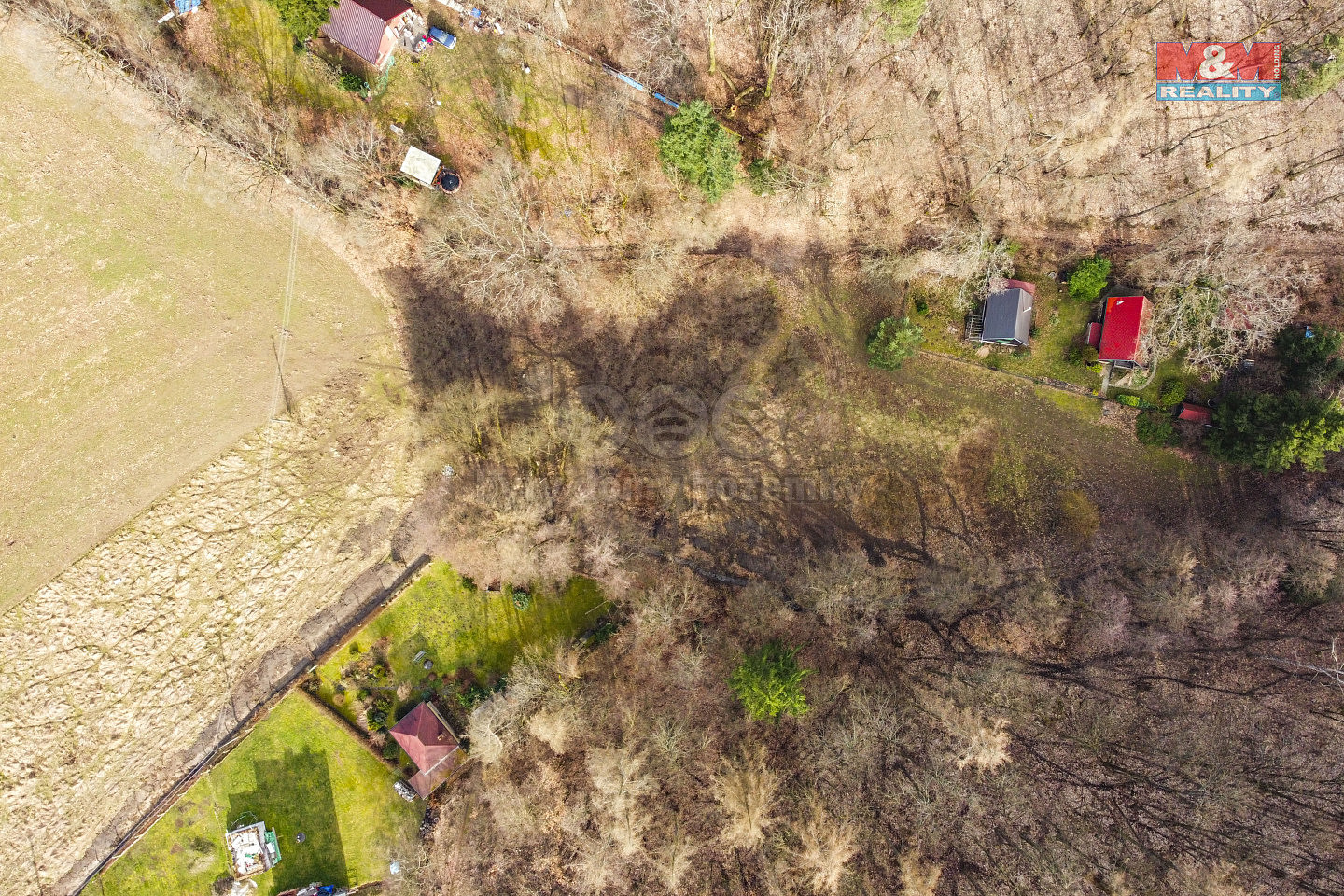 Šťáhlavy, okres Plzeň-město