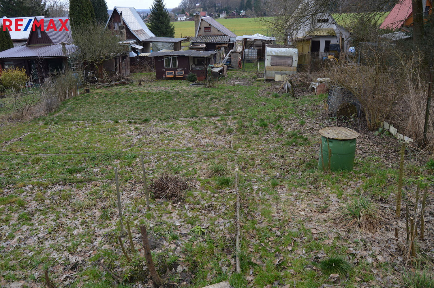 Újezd u Chocně, okres Ústí nad Orlicí