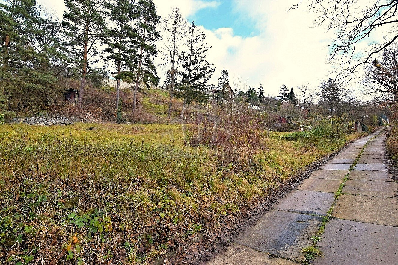 Popůvky, okres Brno-venkov