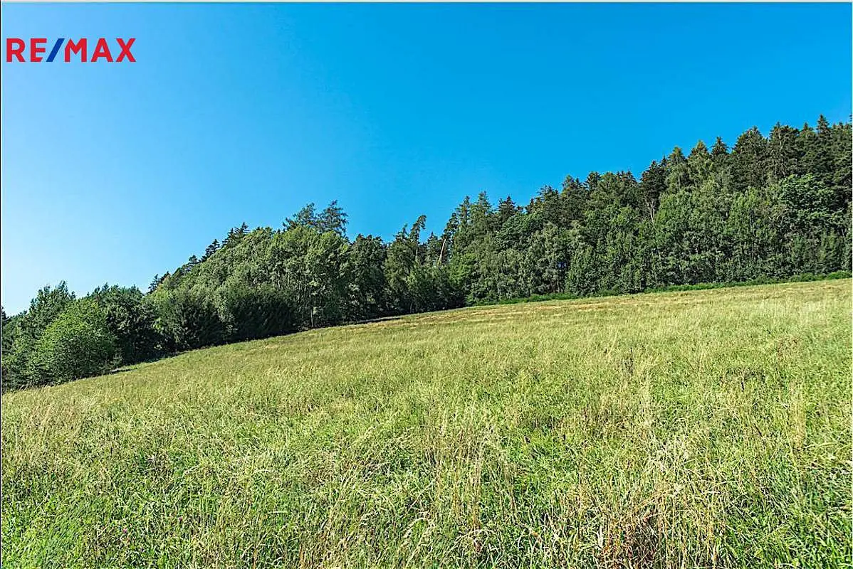 Letohrad, okres Ústí nad Orlicí