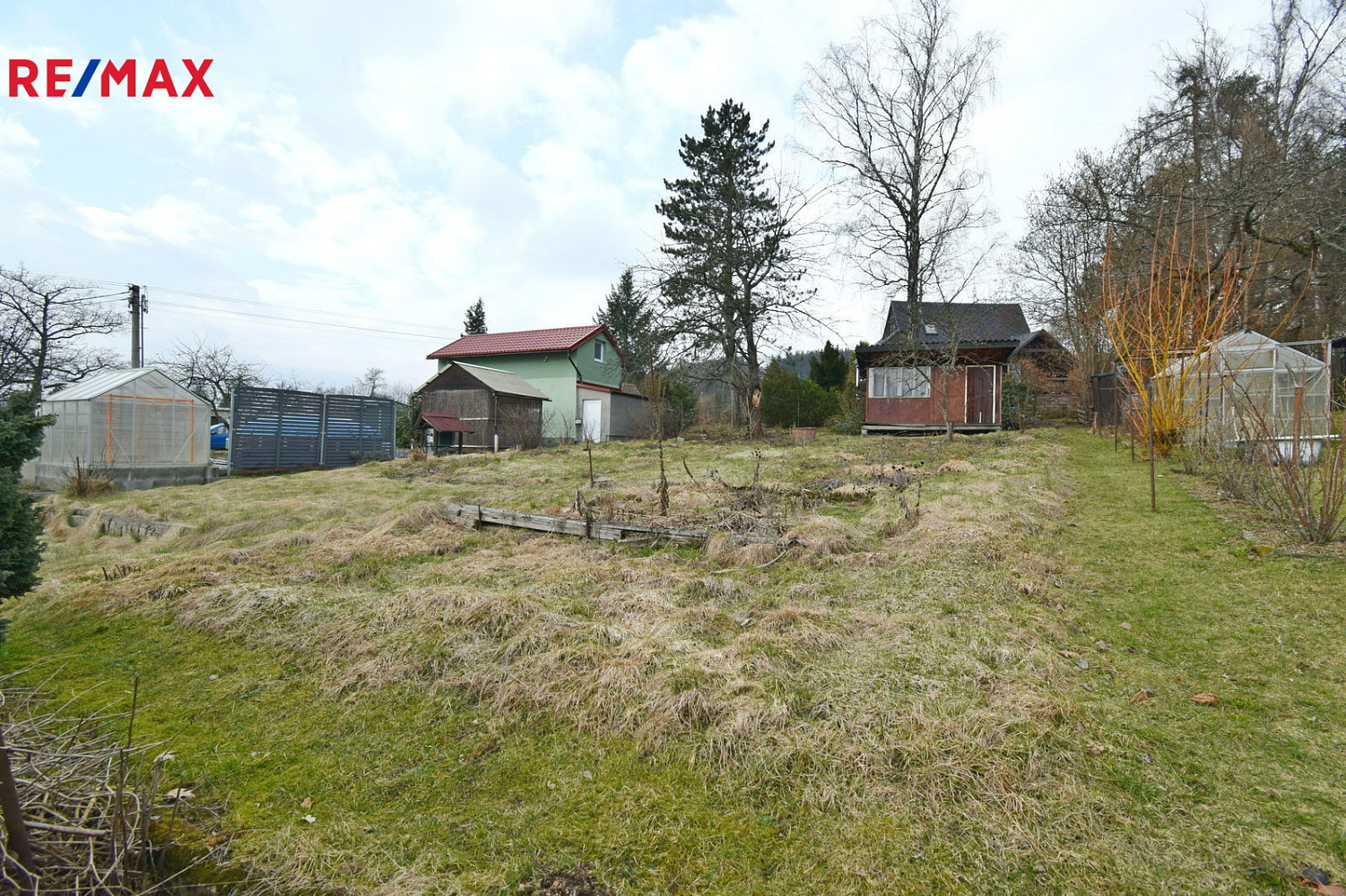 Jablonec nad Nisou