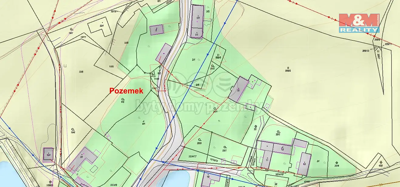 Bezvěrov, okres Plzeň-sever