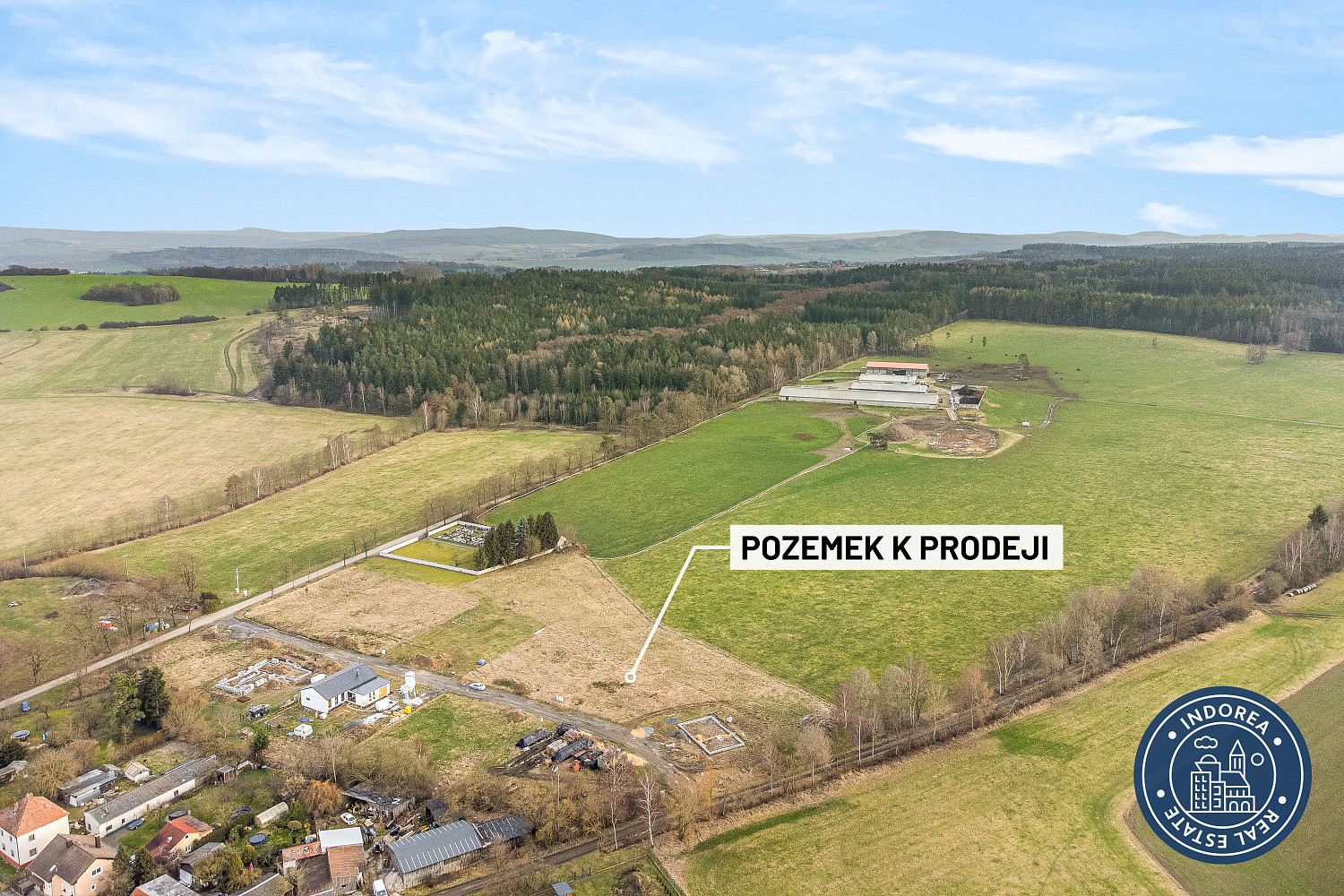 Střížovice, okres Plzeň-jih