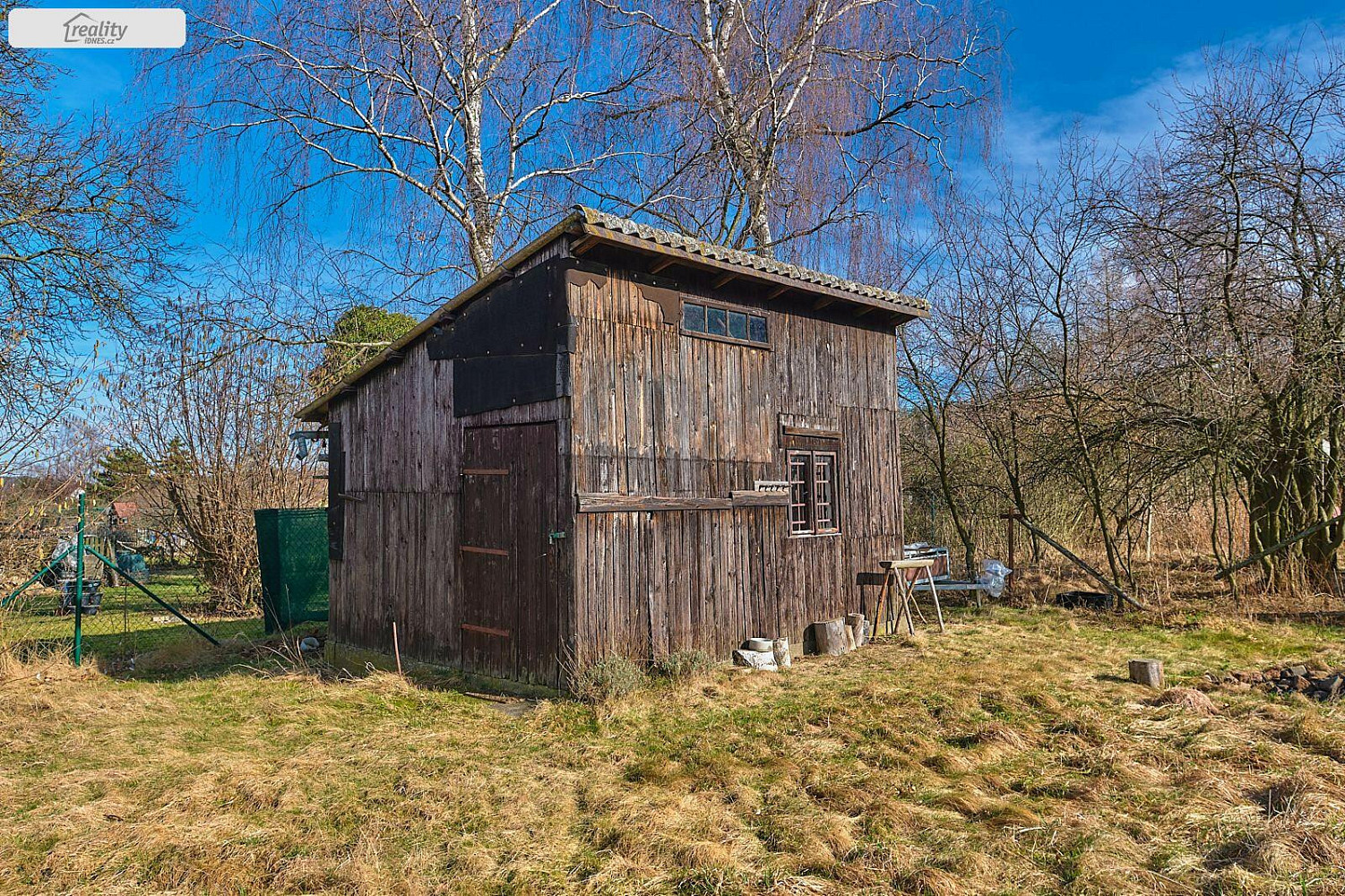 Zdabořská, Příbram - Příbram V-Zdaboř