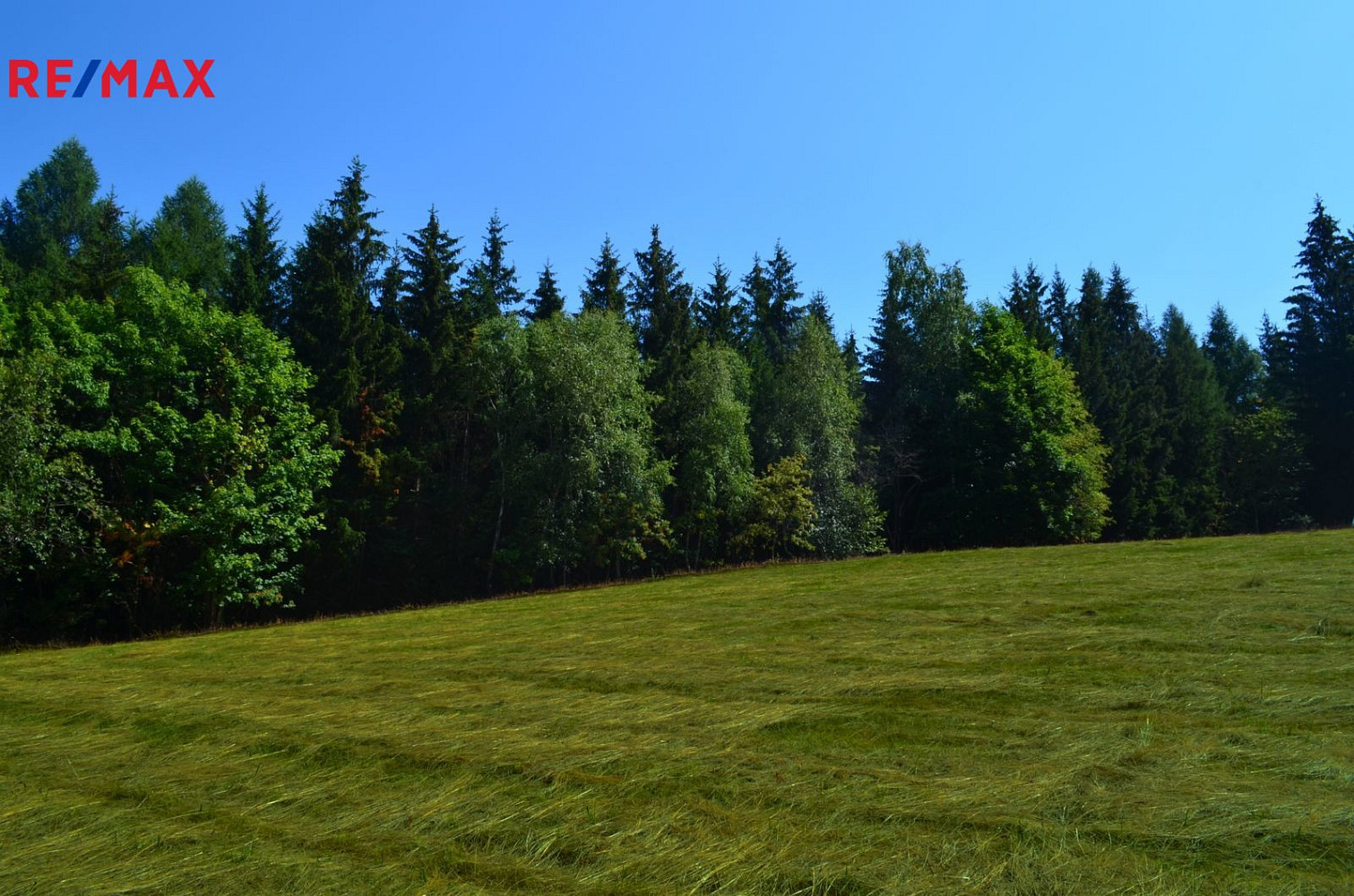 Jablonec nad Nisou