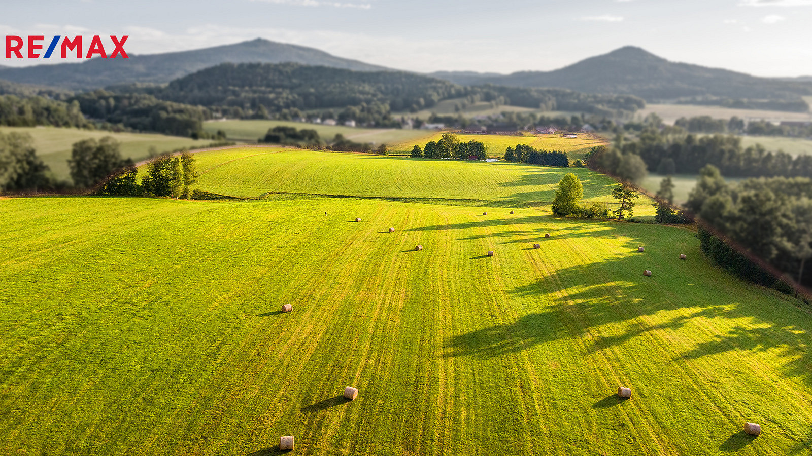 Jablonné v Podještědí, okres Liberec