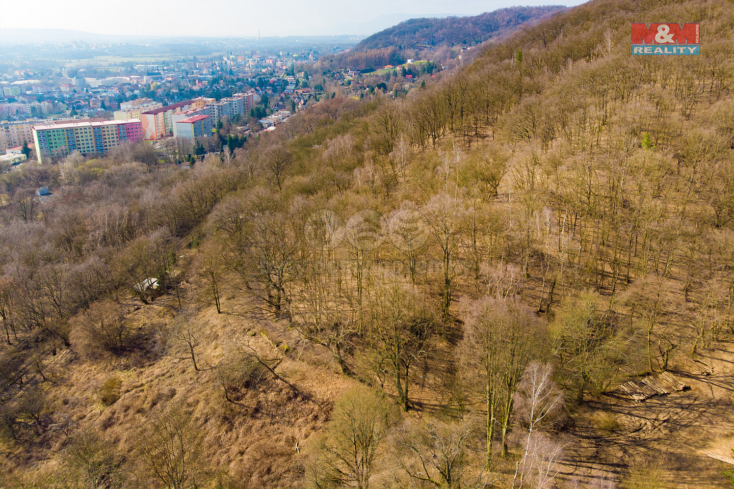 Krupka, okres Teplice