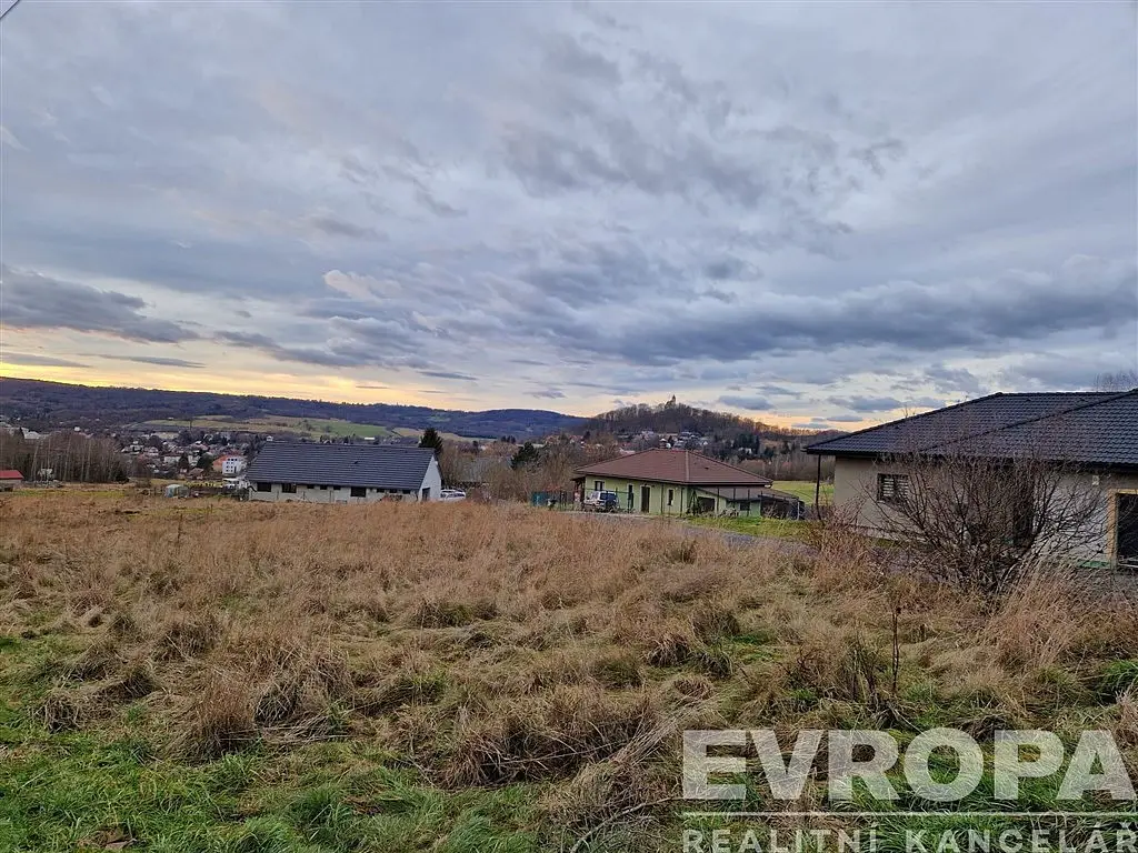 Varnsdorf, okres Děčín