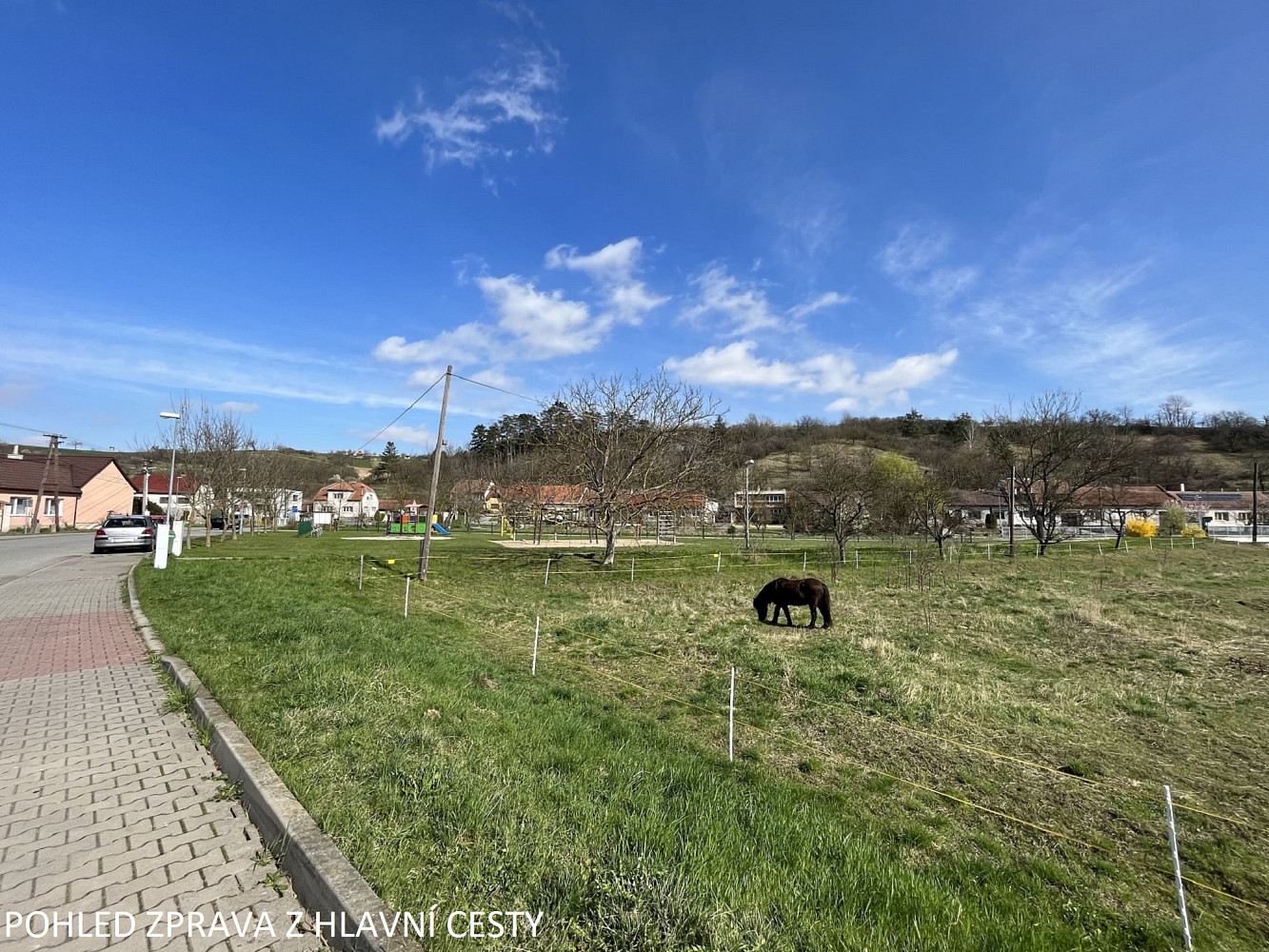 Uhřice, okres Hodonín