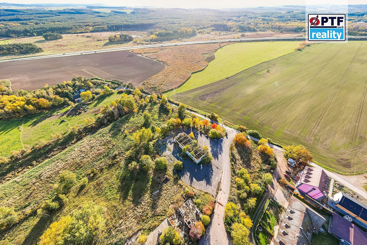 Nýřany, okres Plzeň-sever