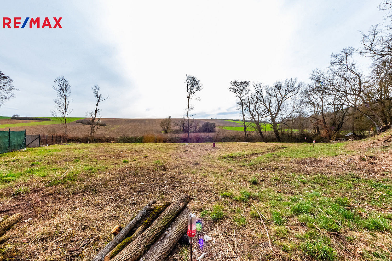 Králův Dvůr, okres Beroun