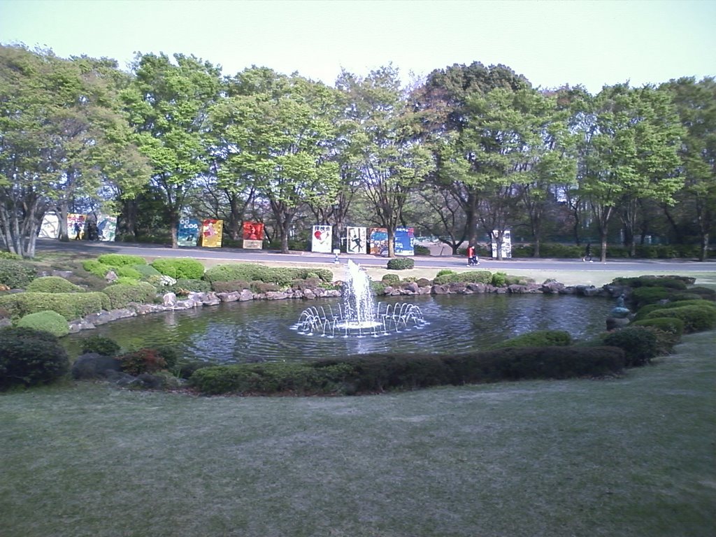 キャンパス 湘南 東海 大学