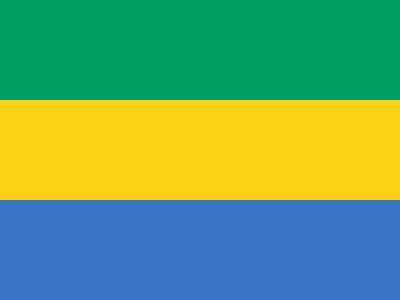 Gabon worldtv.com/GabonChannel https://picasaweb.google.com/lh/albumMap?uname=111071375087731116073&aid=6120694744099192193#map
