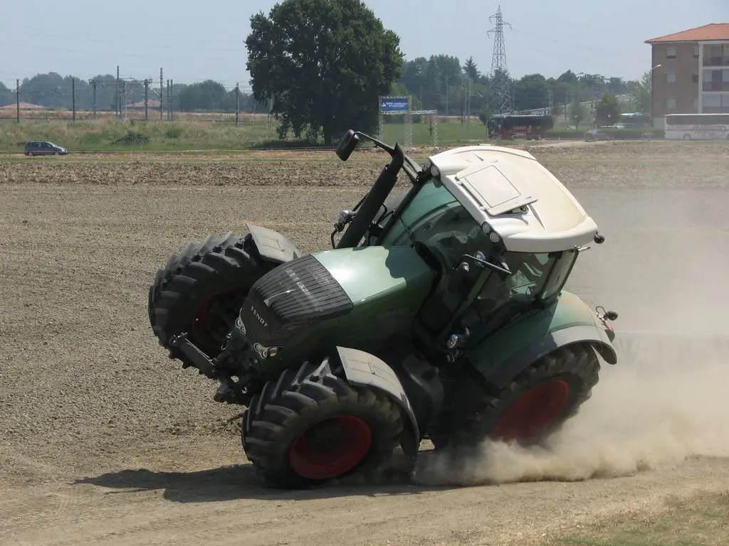 malvorlagen traktor eicher