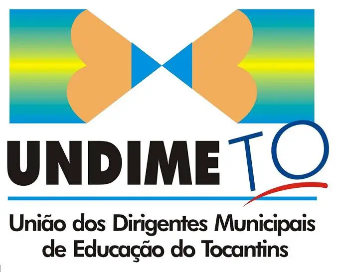 Undime Tocantins realizou o 1° Seminário virtual com o tema: Diálogos sobre a gestão municipal no campo educacional; Gestores Educacionais expõem medidas educacionais de sucesso durante a pandemia e ressaltam os percalços encontrados na gestão durante a pandemia