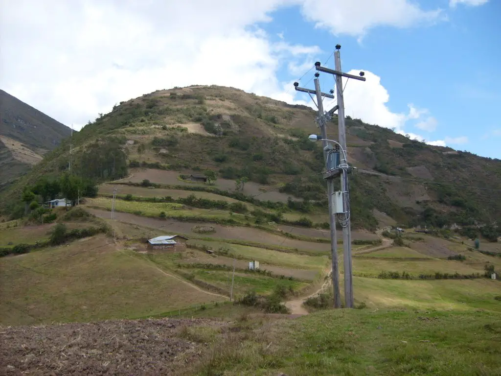Antena Externa Para Tv Area Rural com Preços Incríveis no Soubarato