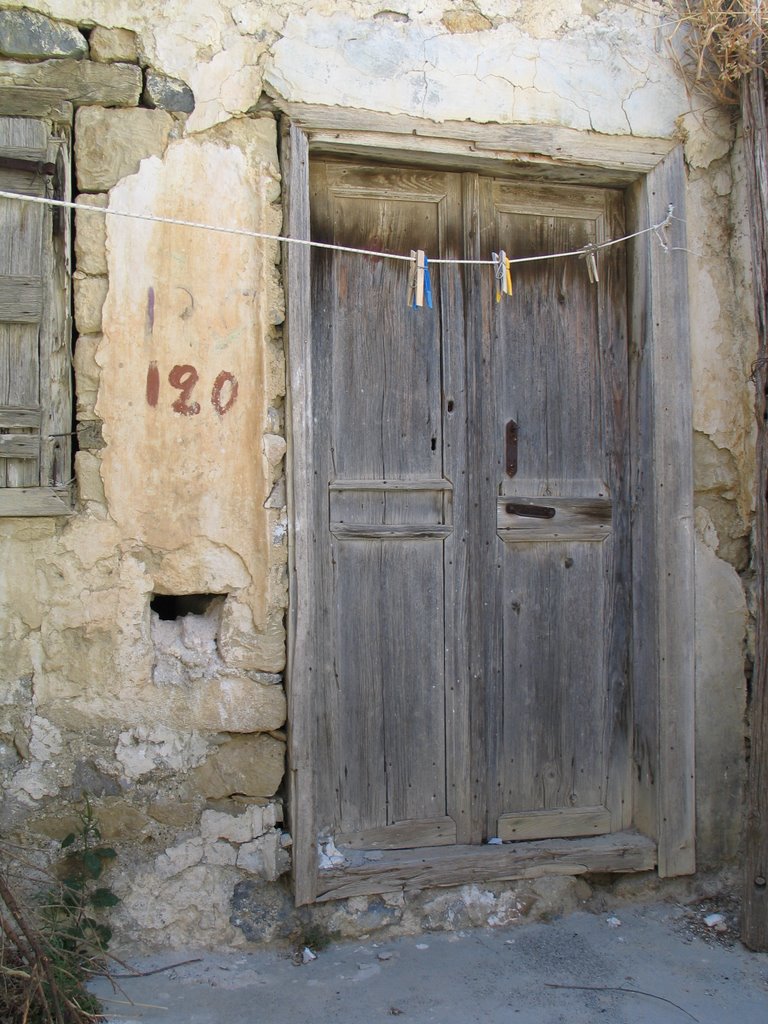 ÎÏÎ¿ÏÎ­Î»ÎµÏÎ¼Î± ÎµÎ¹ÎºÏÎ½Î±Ï Î³Î¹Î± old door 
