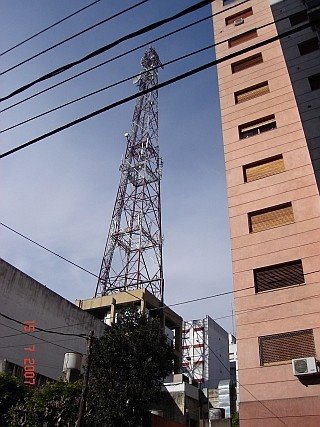 Antena 10