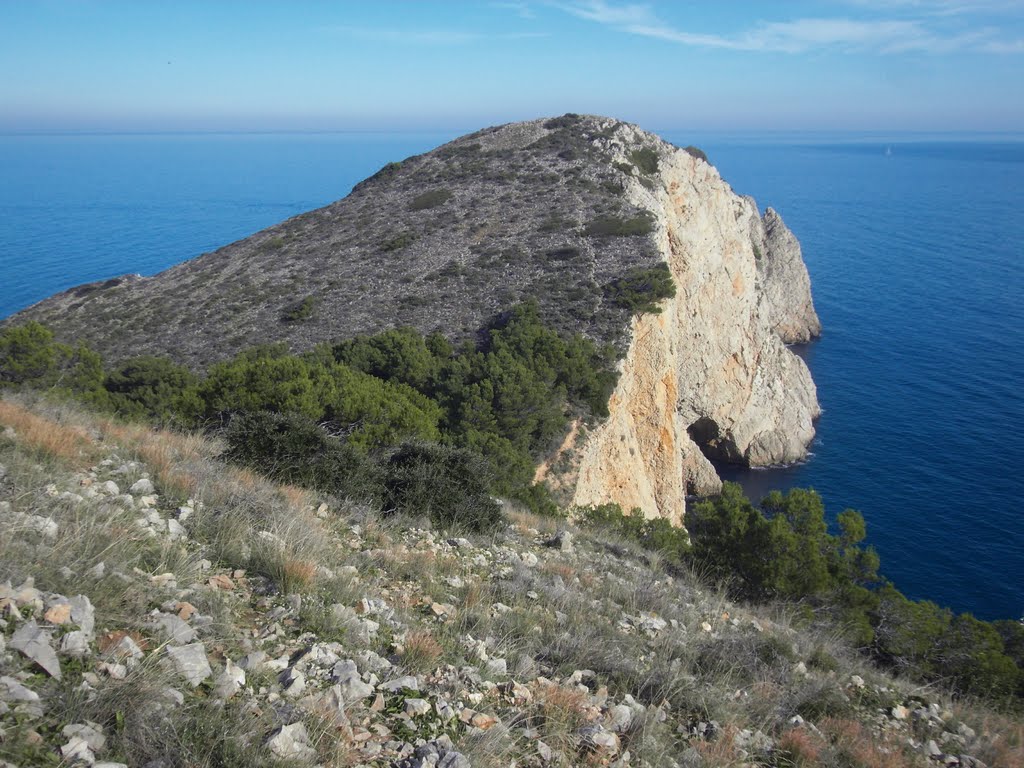 Resultado de imagen de TORROELLA DE MONTGRI  Cap del Castell