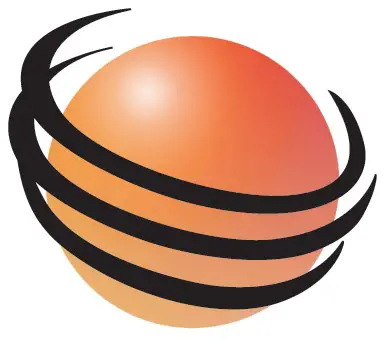 Logo Proyecto Poiésis