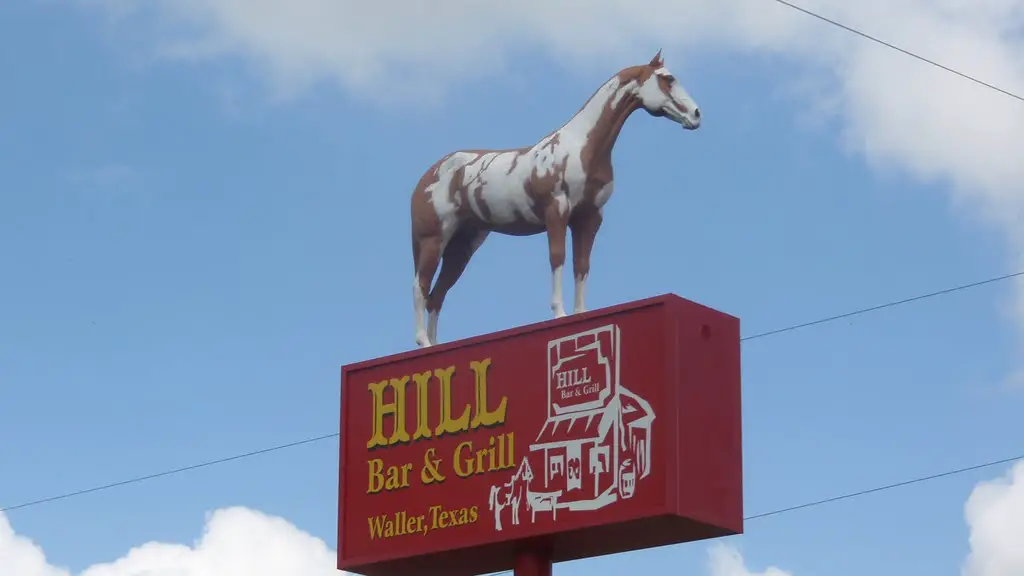 the Hill restaurant 03