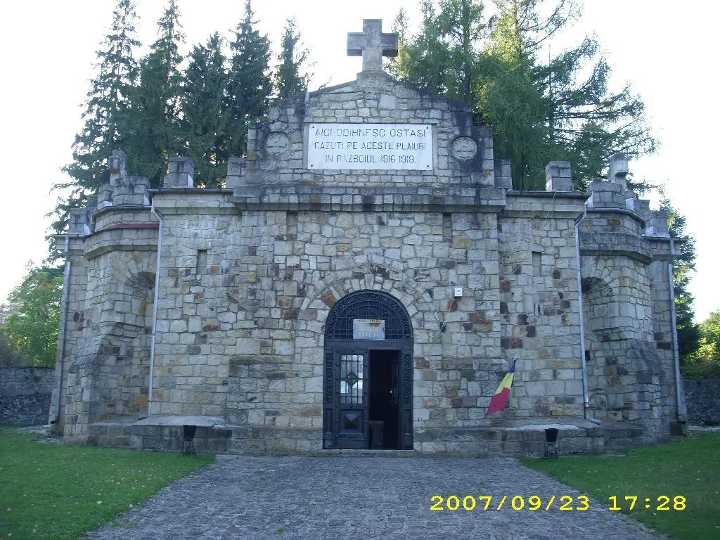 Mausoleu02