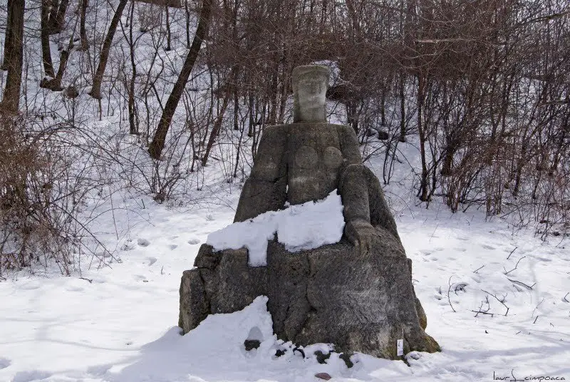 Tabara-de-sculptura-Magura-Buzau,Magura-Sculpture-Camp-Buzau