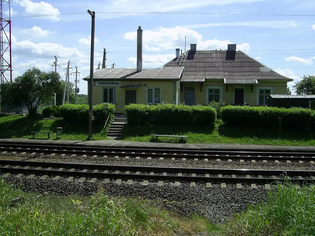 forex banko geležinkelio stotis)