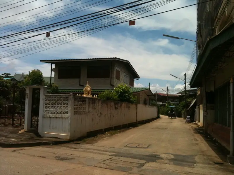 Thani,Mueang Sukhothai,Sukhothai,สุโขทัย,เมือง