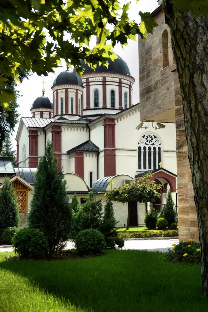 Крагујевац - Нова Цркви