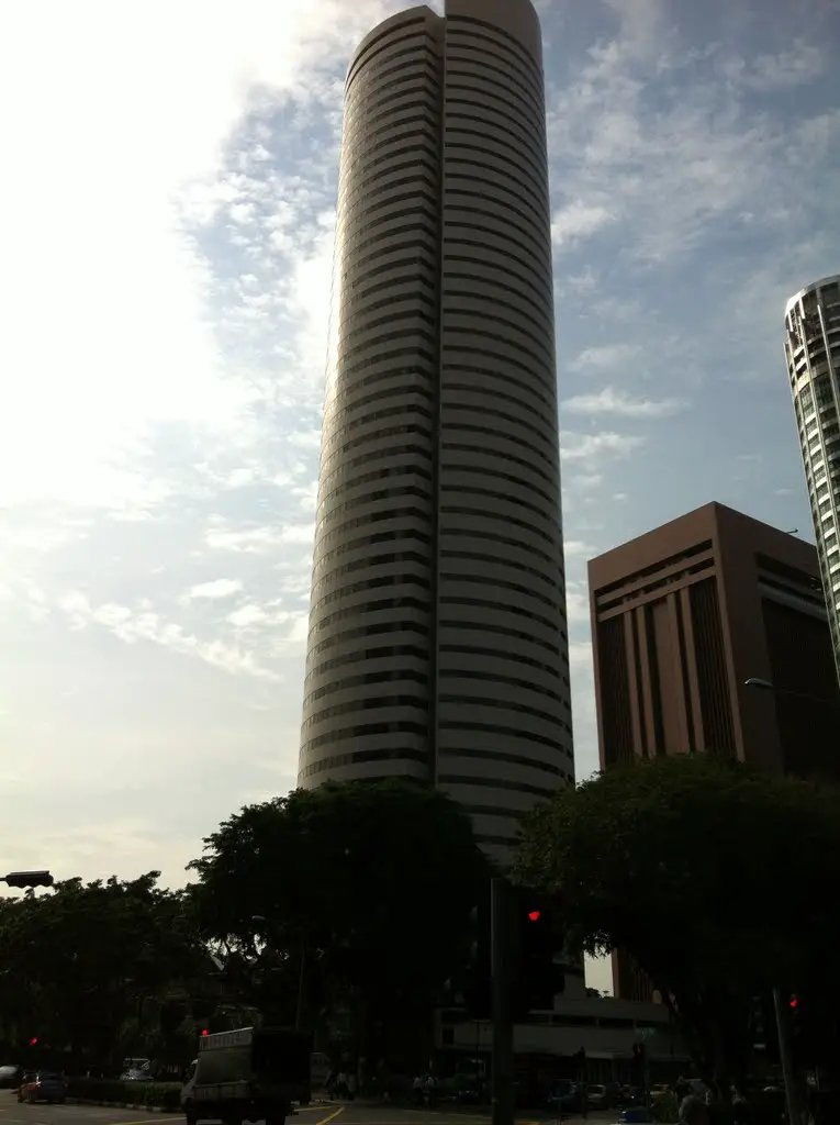 Tower axa ᐅ Alibaba