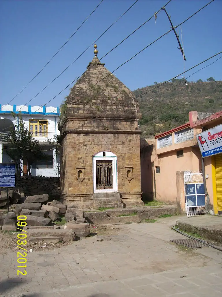 Image result for Billawar Kathua