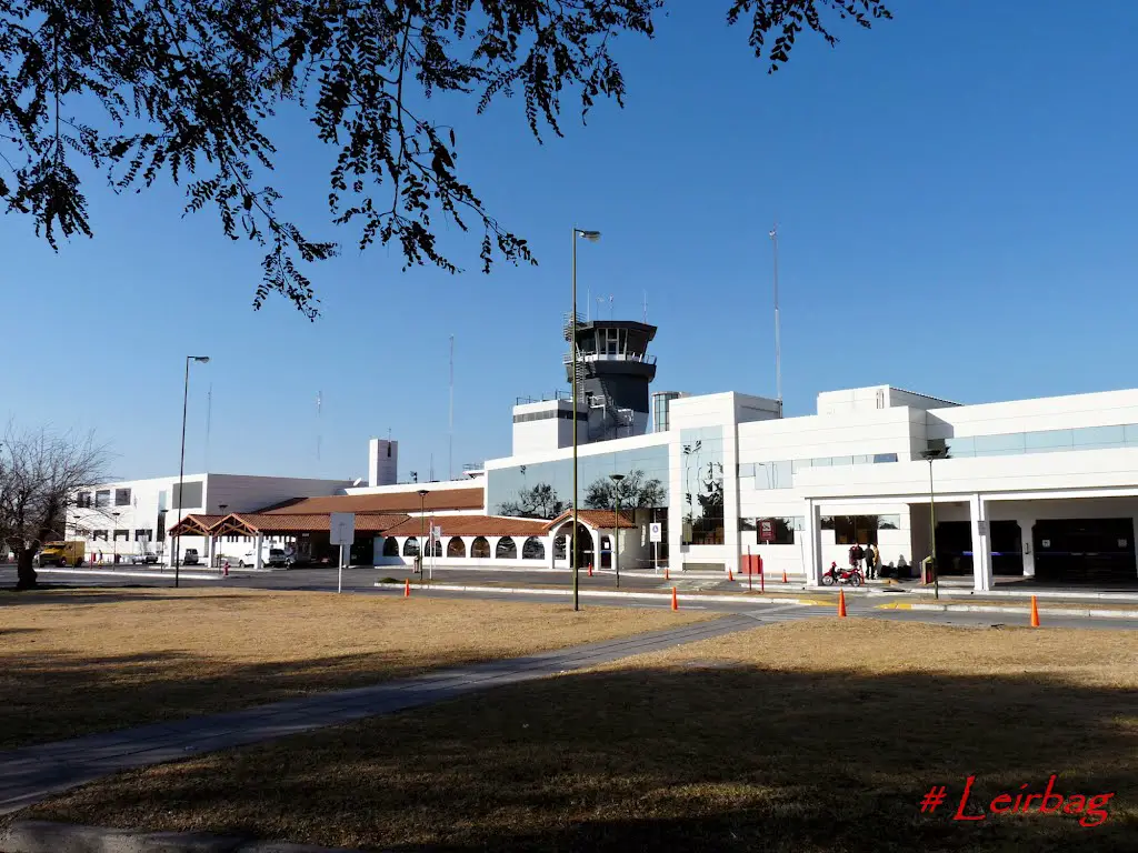 Resultado de imagem para SASA - AEROPORTO INTERNACIONAL MARTIN MIGUEL DE GUEMES