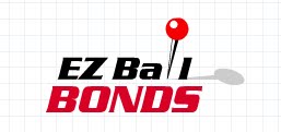 Ohio's EZ Bail Bonds | 855-541-2245
