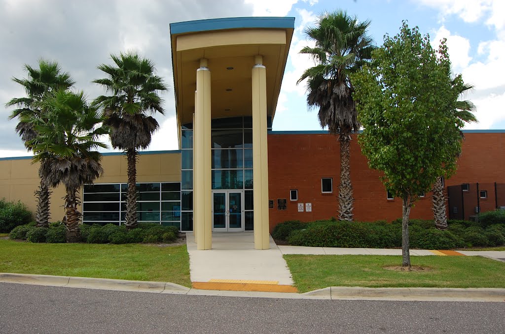 enterprise learning academy jacksonville florida