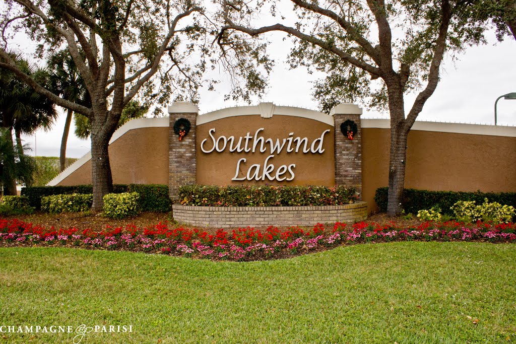Southwind Lakes Homes For Sale Boca Raton Real Estate Mapio Net