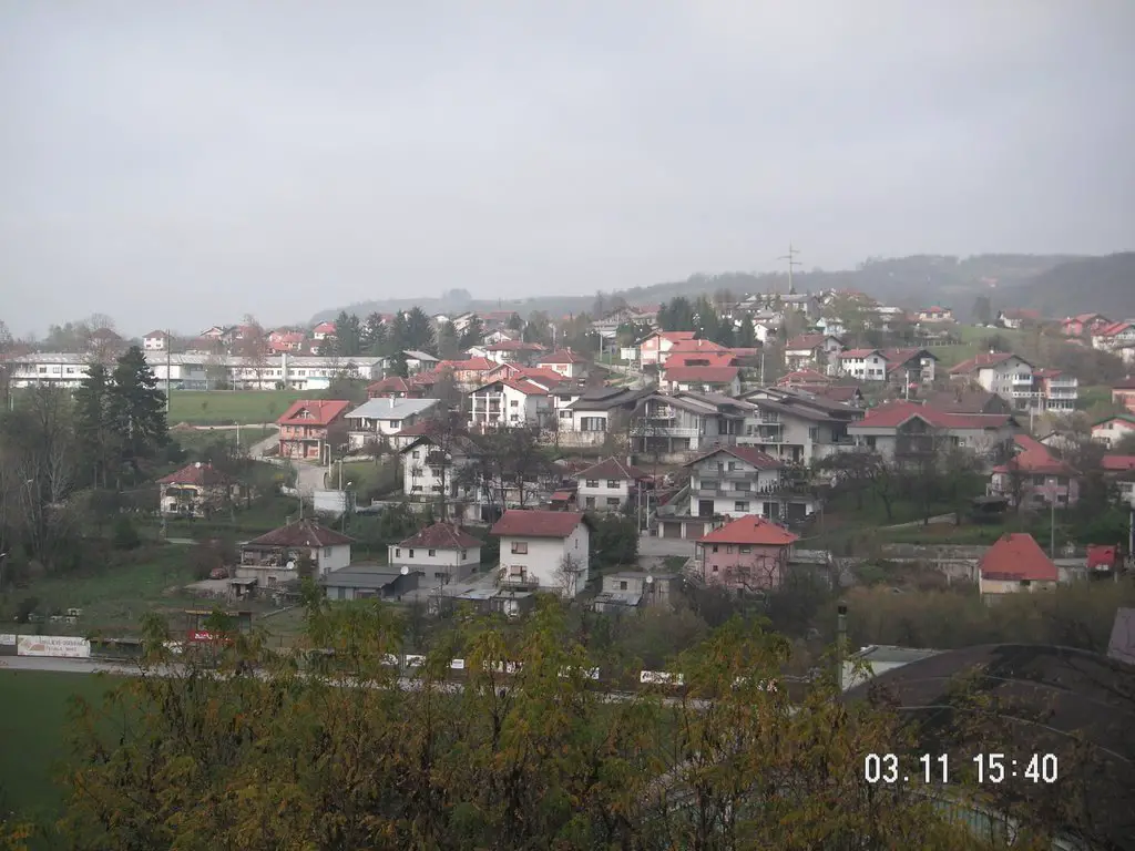 view of cazin2